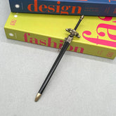Needle Sword Replica - Arya Stark Game of Thrones Collectible | BlacksmithSONG - BlacksmithSONG